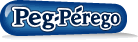 Логотип Пег-перего