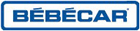 Логотип Бебекар
