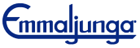 Логотип Эммалджунга
