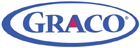 Логотип Грако